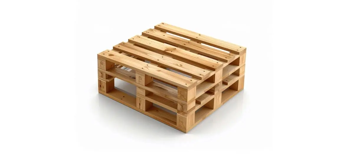 Özel Üretim Paletler Özel Üretim Paletler